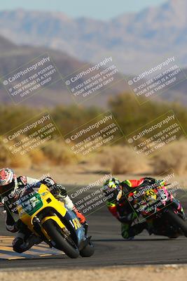 media/Dec-13-2024-2WTD (Fri) [[a46ca814cb]]/1-A Group/Session 2 (Turn 10)/